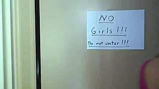 Geeky Grandpa Makes Horny Teen 18+ Wet and Ready