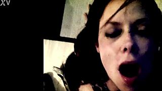 Cherrysoda Cherry Loves Facials