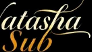 She takes deepthroat oral then he shoves it raw in the curvy girl's ass