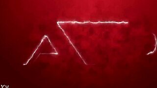 First Time Anal for Lucianna Lucci with Double Cumshot and Creampie Action