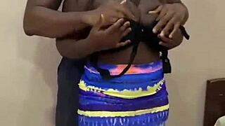 Stranger electrician came to fix my light and I teased him with questions