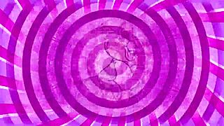 a machine delivers raw femdom sissy instructions with teasing and jerk off commands in this mistress-led session