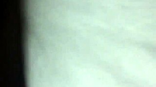 Horny roommate slut gets fucked hard in dorm and filled with creampie