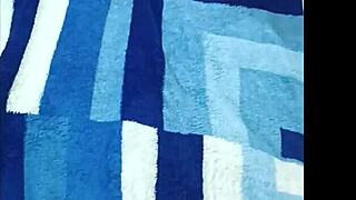 Hermosa Vagina De Mi Hermanastra!