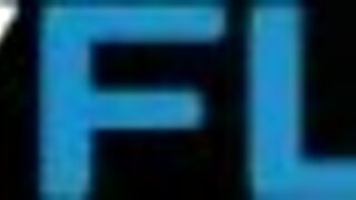 why is mellisandra fucking that guy while her boyfriend watches cuffed?