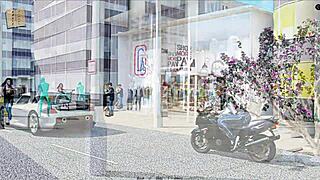 Let's explore Alternate Existence 48 together in this game