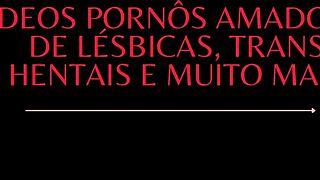 She Bends Over for the Hung Guy's Double Penetration