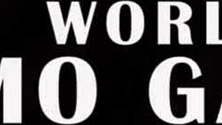 slutty redhead atlanta moreno gets deepthroated and fucked hard