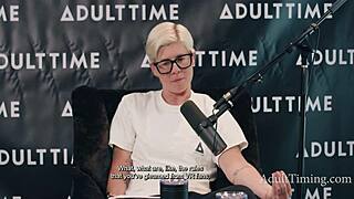 why avery black thinks skipping foreplay is a hard no plus her thoughts on dick pics