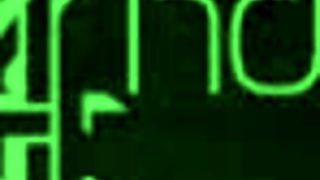 Hayley Atwell shows off her big tits in hot kissing and moaning scenes.