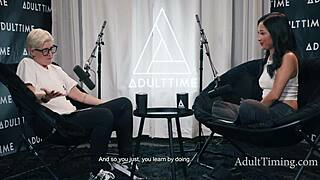 why avery black thinks skipping foreplay is a hard no plus her thoughts on dick pics