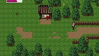 hey zombies retreat ep 2 no commentary walkthrough is here with game gloryhole teen milf action 👻🧟‍♂️