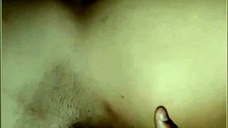 Dedilhando Buceta E Cu Da Bailey Quinn