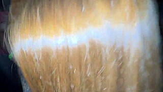 Fui na casa de swing dei na cabine pra 3 caras e ainda mamei o uber na hora que sai de l�