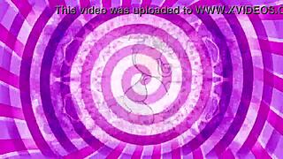 a machine delivers raw femdom sissy instructions with teasing and jerk off commands in this mistress-led session