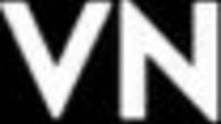 Exnovia Casada Gets Her Ass Fucked Hard And Left Wide Open By Big Cock!