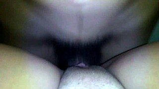 i took her to the steam bath in cdmx south zone for milf fun