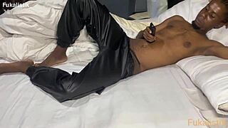 oh god i uh petite teen 18+ just fucked my bbc stepbrother at home while parents were at work it felt so intense.