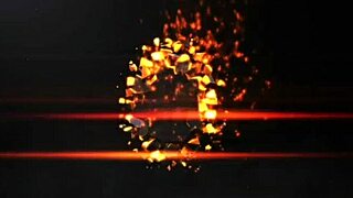 experiencing strict british domination from princess mckenzie in a humiliation session