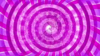 a machine delivers raw femdom sissy instructions with teasing and jerk off commands in this mistress-led session