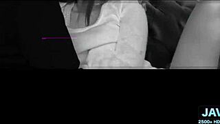 japanese pussies for connoisseurs vol 66 😍