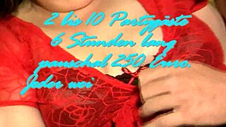 Ficksau Zu Vermieten