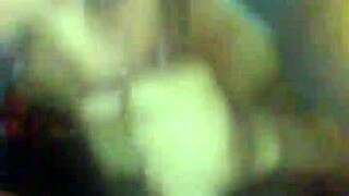 can i suck ur cock pls im cheating milf slut need to swallow cum bad