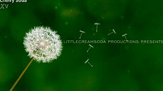 Cherrysoda Cherry Loves Facials