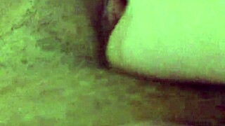 oh god, i was fingering my wet pussy solo... squirting everywhere young and wild!!