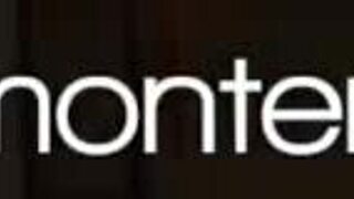 delivery maid gives special service in your room 😏