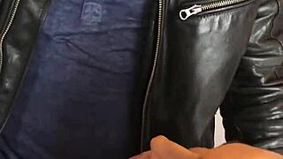 Why Not Let A Handsome Black Man Satisfy My Wife Aubrey Black?