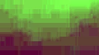 Stripping inside a petite 18+ metallic cage with clothes ripped off in wild striptease action!