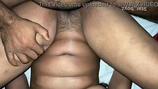 Teen Girlfriend Takes Big Cock Blowjob and Doggystyle in Bathroom Homemade Video