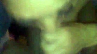 can i suck ur cock pls im cheating milf slut need to swallow cum bad