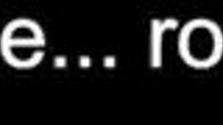 I feel so overwhelmed by Widowmaker getting wildly fucked in this intense creampie with big cock