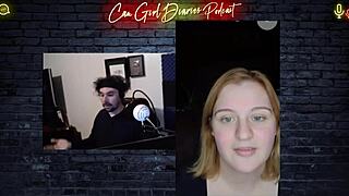 the kinky chef offered practical tips on starting a career in cam modeling