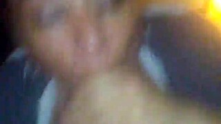 can i suck ur cock pls im cheating milf slut need to swallow cum bad