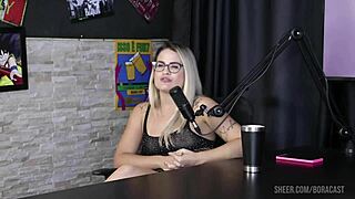 i feel so emotional watching amateur cuckold compilation with bdsm domination humiliation and orgasm