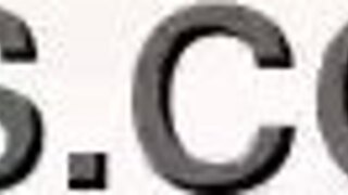 in this narrative, brazilian beauty bianca dantas gets gangbanged by big black monster cocks in a wild anal dap and tap session with atm and pee swallowing.