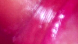 japanese wife cheating got exposed by what her husband discovered 😱