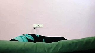 I Sucked My Stepbrother's Cock Hard