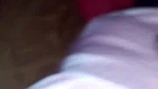 Is my prima really that sexy, or do you want to see more of her allure?