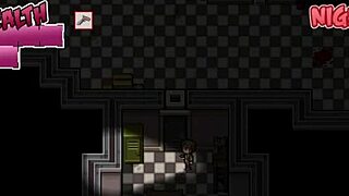 hey zombies retreat ep 2 no commentary walkthrough is here with game gloryhole teen milf action 👻🧟‍♂️