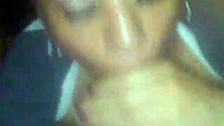 can i suck ur cock pls im cheating milf slut need to swallow cum bad