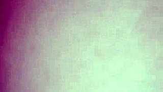 I find the neighbor praying and she lets me fuck her non-stop as cute Colombian babe with big ass and tits