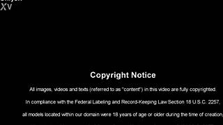 Blowjob quickfap 11m of brixley benz by pure bj