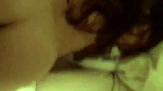 Interracial backshots hit wet teen whore with long hair screaming pov 😩