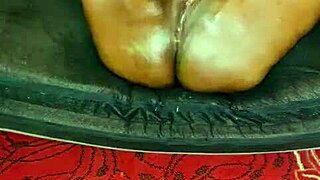 i updated sundaydogood614 with vid from mar 28 2025