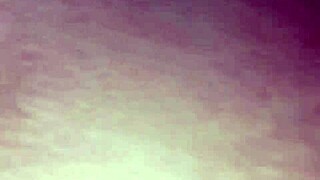 Mi Hermanastro Me Deja El Culo Todo Abierto