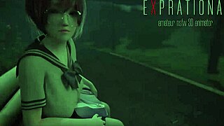 So Beautiful Boobs On Cute Milf With Shaved Pussy Missionary Sex Big Cock